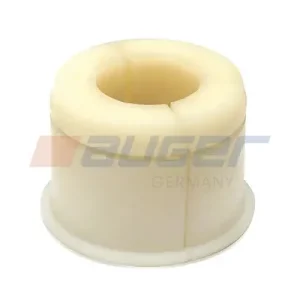 Günstig AUGER 51835 - Lagerung, Stabilisator