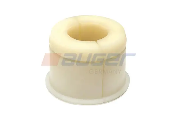 Günstig AUGER 51835 - Lagerung, Stabilisator