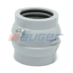 Knallerangebot AUGER 52207 - Lagerbuchse, Bremswelle