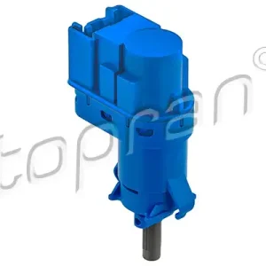 TOPRAN 638 156 - Bremslichtschalter Expressversand