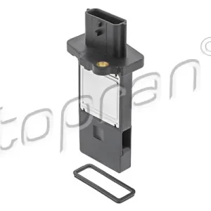 TOPRAN 702 390 - Luftmassenmesser Preiswert