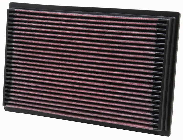 Highlight K&N Filters 33-2080 - Luftfilter
