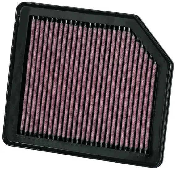 K&N Filters 33-2342 - Luftfilter Billig