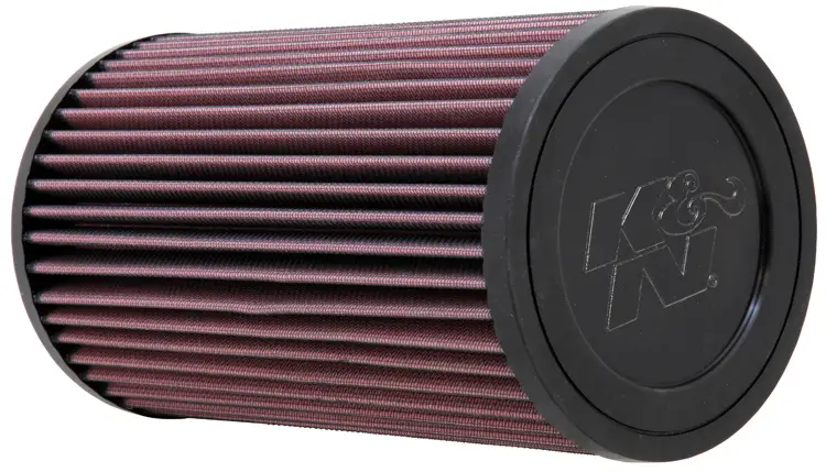 Neue Kollektion K&N Filters E-2995 - Luftfilter