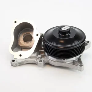 Neuheit CONTINENTAL CTAM WPS3127 - Wasserpumpe, Motorkühlung