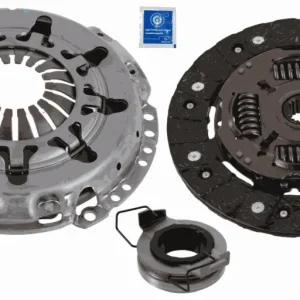 SACHS 3000 951 660 - Kupplungssatz Jetzt Bestellen