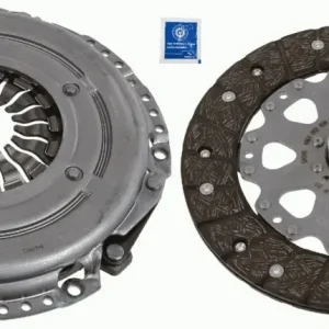 Billig SACHS 3000 970 141 - Kupplungssatz - XTend