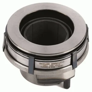 SACHS 3151 001 150 - Ausrücklager Neuheit