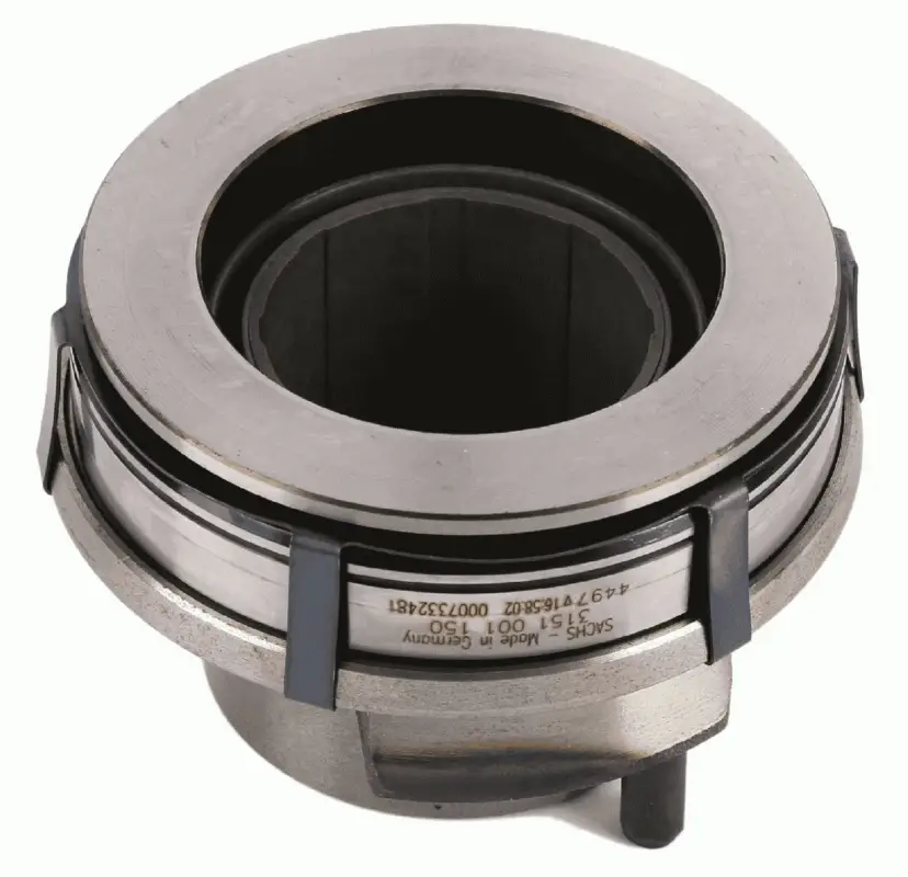SACHS 3151 001 150 - Ausrücklager Neuheit