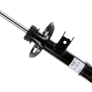Markenprodukt SACHS 318 352 - Stoßdämpfer