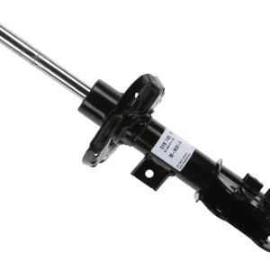 SACHS 318 745 - Stoßdämpfer Jetzt Bestellen