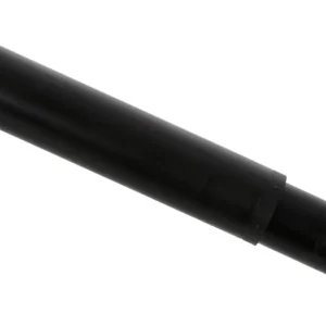 Billig SACHS 318 944 - Stoßdämpfer