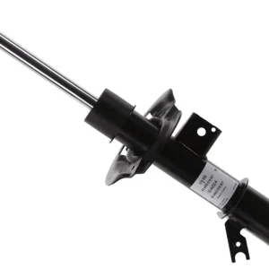 SACHS 319 550 - Stoßdämpfer Wochenendangebot