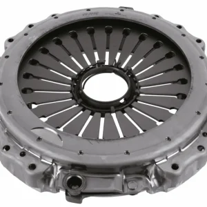 SACHS 3482 001 828 - Kupplungsdruckplatte Sofort Bestellen