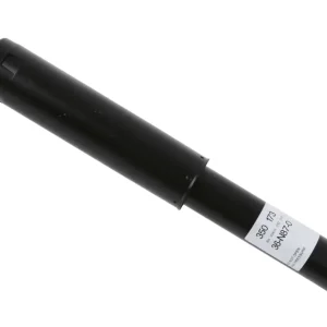 SACHS 350 173 - Stoßdämpfer Bestseller