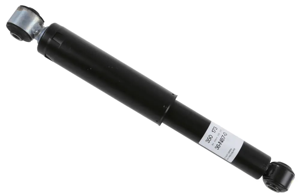 SACHS 350 173 - Stoßdämpfer Bestseller