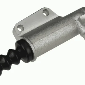 Sale SACHS 6283 654 007 - Nehmerzylinder, Kupplung