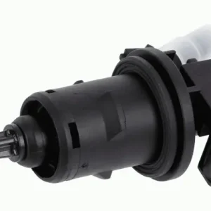 SACHS 6284 605 103 - Geberzylinder, Kupplung Preiswert