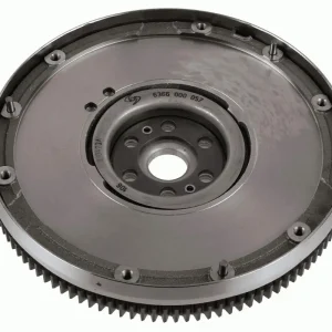 Must-Have SACHS 6366 000 057 - Schwungrad - Dual-mass flywheel