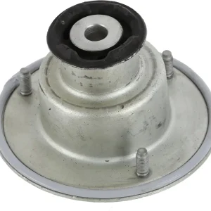 SACHS 803 433 - Federbeinstützlager Neuheit