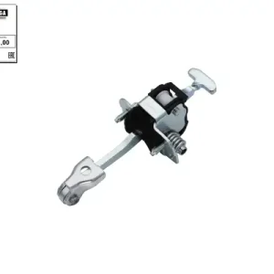 AUTOMEGA 100095010 - Türfeststeller Knallerangebot