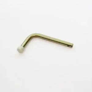 Angebot AUTOMEGA 100108510 - Rollenführung, Schiebetür