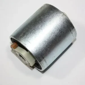 AUTOMEGA 110039110 - Lagerung, Lenker Nur Für Kurze Zeit