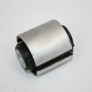 AUTOMEGA 110037310 - Lagerung, Lenker Sofort Bestellen