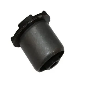 Neue Kollektion AUTOMEGA 110152110 - Lagerung, Lenker
