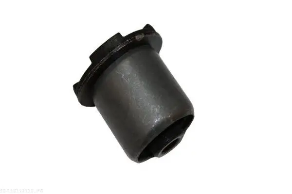 Neue Kollektion AUTOMEGA 110152110 - Lagerung, Lenker