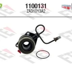 Heißes Angebot FTE 1100131 - Zentralausrücker, Kupplung