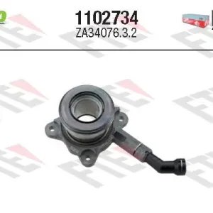 Sichere Zahlung FTE 1102734 - Zentralausrücker, Kupplung