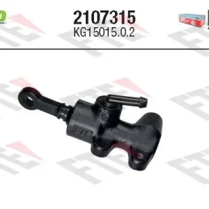 FTE 2107315 - Geberzylinder, Kupplung Angebot