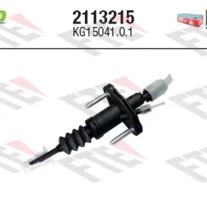 Mega-Angebot FTE 2113215 - Geberzylinder, Kupplung