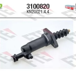 FTE 3100820 - Nehmerzylinder, Kupplung Heißes Angebot