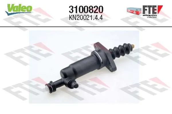 FTE 3100820 - Nehmerzylinder, Kupplung Heißes Angebot