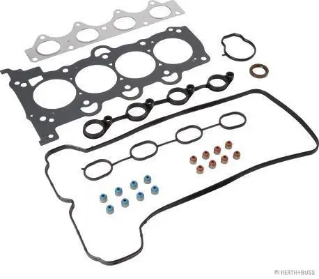 HERTH+BUSS JAKOPARTS J1240353 - Dichtungssatz, Zylinderkopf Top-Seller