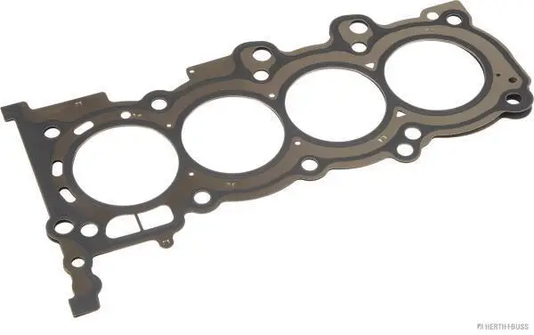 HERTH+BUSS JAKOPARTS J12505004 - Dichtung, Zylinderkopf Schnäppchen