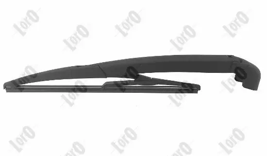 Sale ABAKUS 103-00-035-P - Wischarm-Satz, Scheibenreinigung