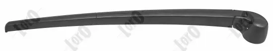 Knallerangebot ABAKUS 103-00-005 - Wischarm, Scheibenreinigung
