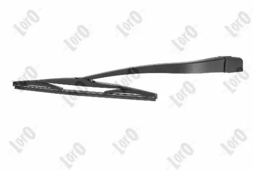 Expressversand ABAKUS 103-00-055-P - Wischarm-Satz, Scheibenreinigung