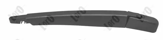 Top-Seller ABAKUS 103-00-067 - Wischarm, Scheibenreinigung