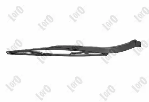 Markenprodukt ABAKUS 103-00-090-P - Wischarm-Satz, Scheibenreinigung