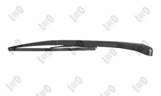 ABAKUS 103-00-103-P - Wischarm-Satz, Scheibenreinigung Sonderangebot