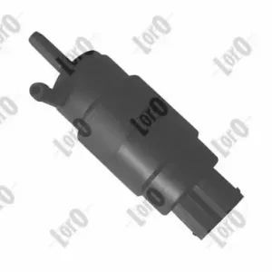 Sonderangebot ABAKUS 103-02-014 - Waschwasserpumpe, Scheibenreinigung