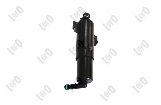 ABAKUS 103-03-012 - Waschwasserdüse, Scheinwerferreinigung Top-Seller