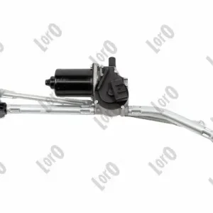 Top-Seller ABAKUS 103-04-017 - Wischergestänge