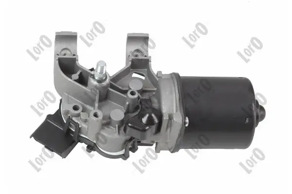 Online Kaufen ABAKUS 103-05-019 - Wischermotor