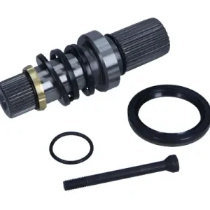 Direkt Vom Hersteller MAXGEAR 49-5126 - Steckwelle, Differential