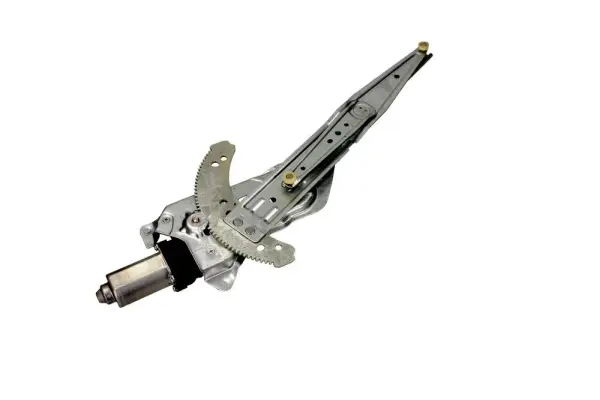 MAXGEAR 50-0286 - Fensterheber Knallerangebot